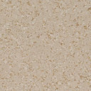 Линолеум Mipolam Affinity 4428 Sandy  | FLOORDEALER